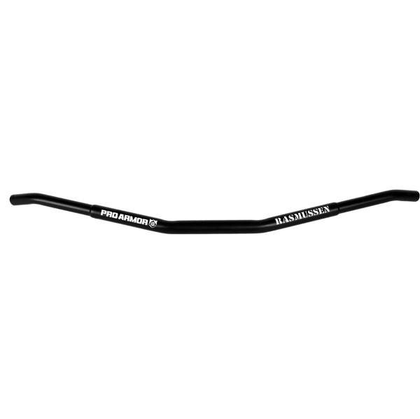 PRO ARMOR - HANDLEBAR RASMUSSEN BEND CHROMOLY - Image 1