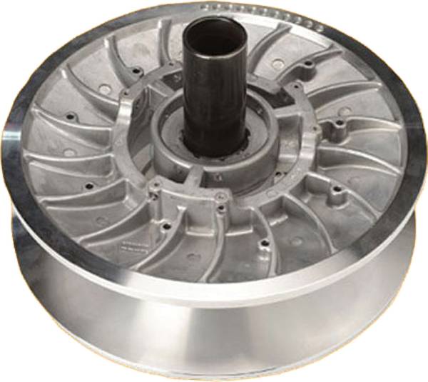 BDX - DRIVEN CLUTCH CONVERSION KIT 10.4" - Image 1