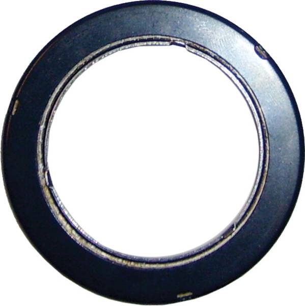 BDX - SHIFT ASSIST BEARING - Image 1