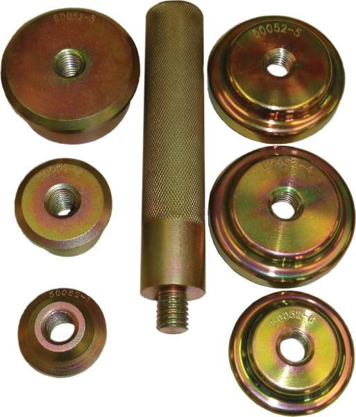 BDX - SEAL/BEARING INSTALLATION TOOL - Image 1