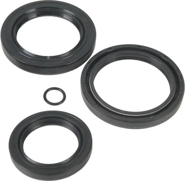 BDX - SEAL KIT - Image 1