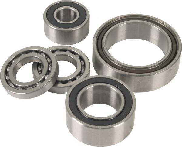 BDX - BEARING KIT - Image 1