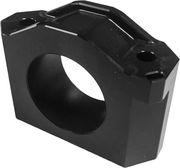 BDX - ANTI-SLOP STEERING BUSHING A/C PRO-CLIMB/ASCENDER - Image 1