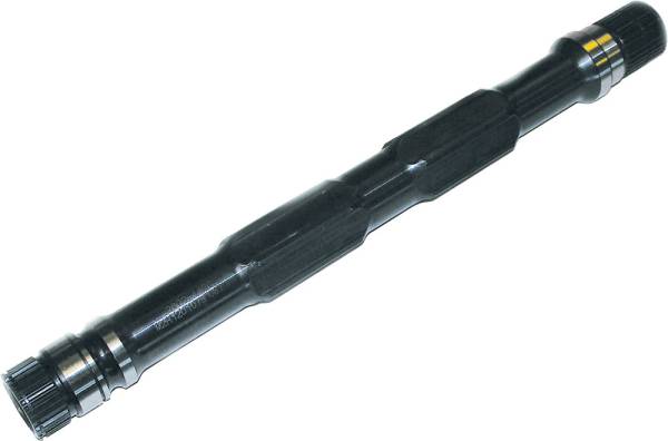 BDX - PRO-LITE TRACK SHAFT AC - Image 1