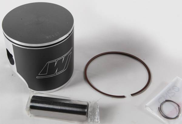 WISECO - PISTON M07800 FORMULA/MXZ S/M - Image 1