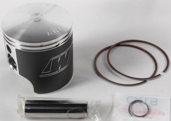 WISECO - PISTON M07400 INDY 5600SS 99- S/M - Image 1