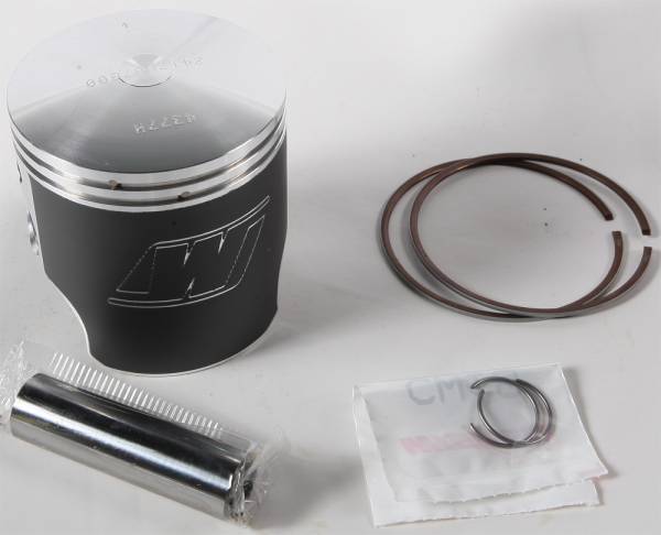 WISECO - PISTON M07300 INDY 5600SS 99- S/M - Image 1