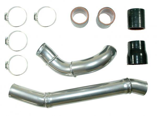 SPEEDWERX - CHARGE TUBE KIT A/C - Image 1