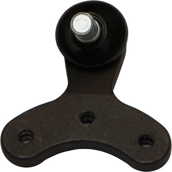 ALL BALLS - BALL JOINT - Image 1