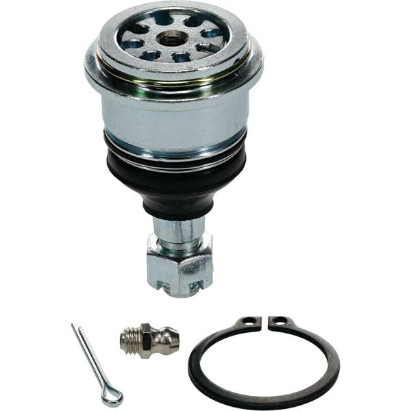 ALL BALLS - BALL JOINT KIT HP - Image 1