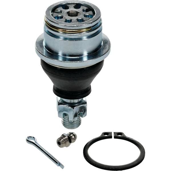 ALL BALLS - BALL JOINT KIT HP - Image 1