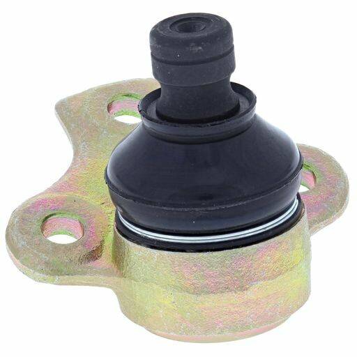 ALL BALLS - BALL JOINT KIT HP - Image 1