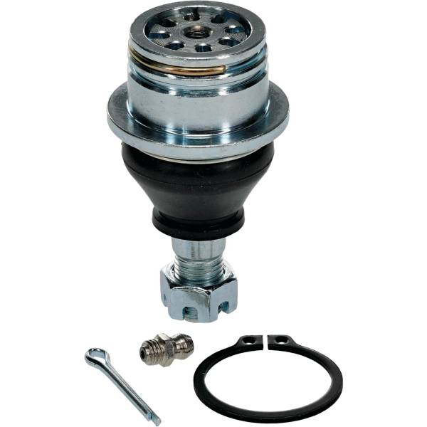 ALL BALLS - BALL JOINT KIT HP - Image 1