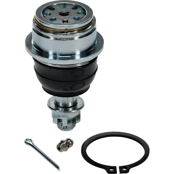 ALL BALLS - BALL JOINT KIT HP - Image 1