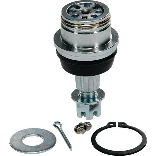 ALL BALLS - BALL JOINT KIT HP - Image 1