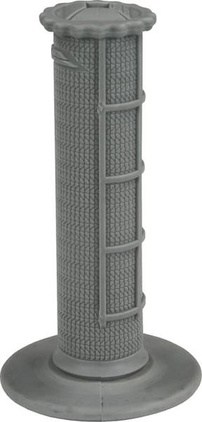 FLY RACING - CONTROL GRIPS HALF WAFFLE SOFT - Image 1