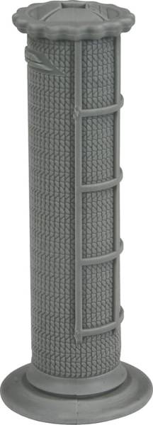 FLY RACING - CONTROL GRIPS HALF WAFFLE SOFT - Image 1