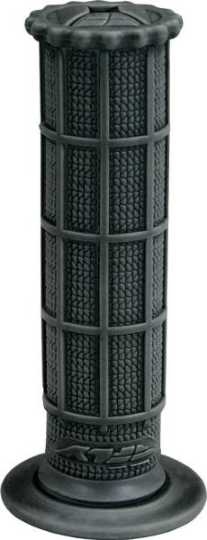 FLY RACING - CONTROL GRIPS FULL WAFFLE SOFT - Image 1