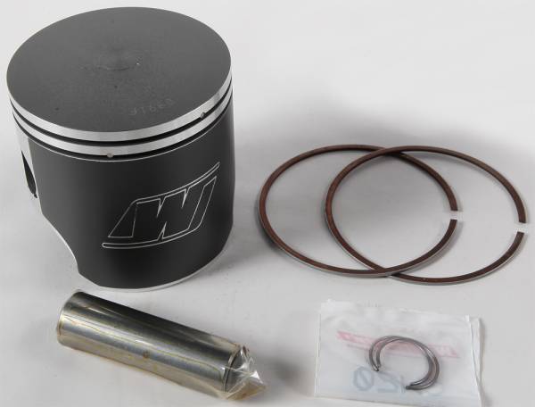 WISECO - PISTON M08200 SKI-DOO 800 TWIN S/M - Image 1