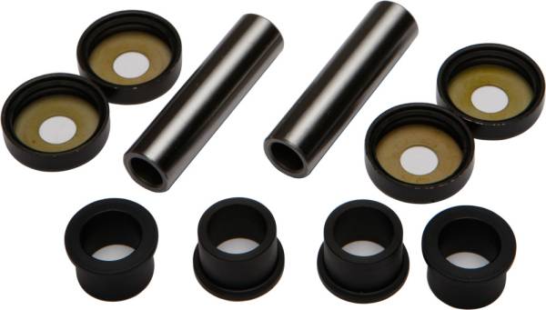 ALL BALLS - LOWER A-ARM BEARING KIT - Image 1