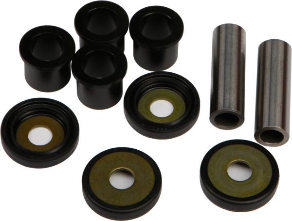 ALL BALLS - LOWER A-ARM BEARING KIT - Image 1