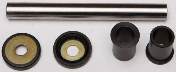 ALL BALLS - UPPER A-ARM BEARING KIT - Image 1