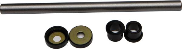 ALL BALLS - UPPER A-ARM BEARING KIT - Image 1