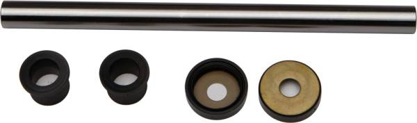 ALL BALLS - UPPER A-ARM BEARING KIT - Image 1