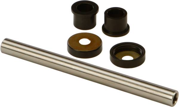 ALL BALLS - UPPER A-ARM BEARING KIT - Image 1