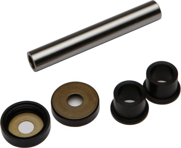 ALL BALLS - UPPER A-ARM BEARING KIT - Image 1