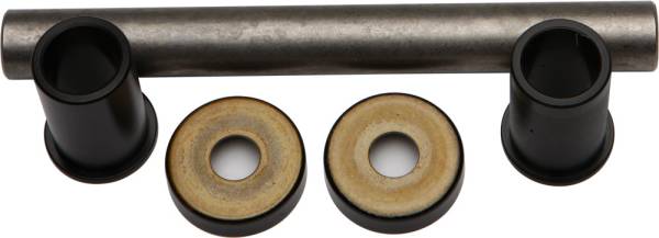 ALL BALLS - LOWER A-ARM BEARING KIT - Image 1