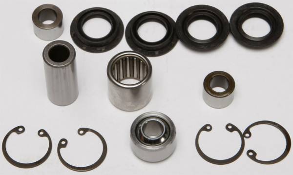 ALL BALLS - LOWER A-ARM BEARING KIT - Image 1