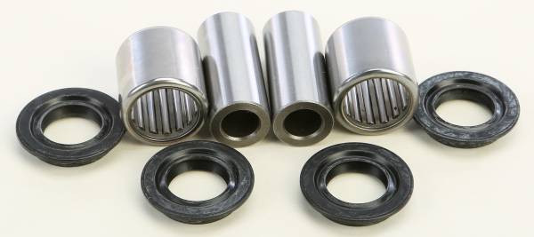 ALL BALLS - LOWER A-ARM BEARING KIT - Image 1