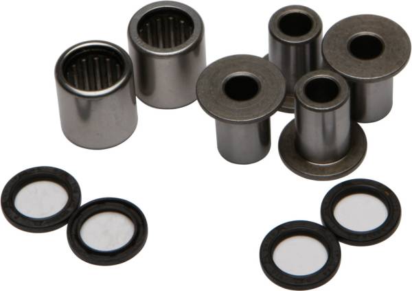 ALL BALLS - UPPER A-ARM BEARING KIT - Image 1