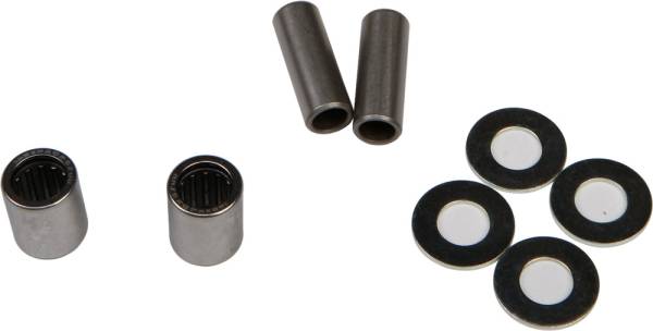 ALL BALLS - LOWER A-ARM BEARING KIT - Image 1