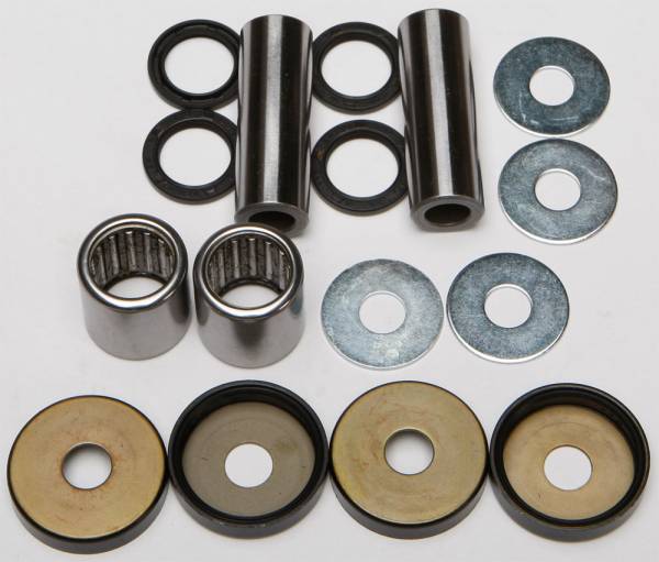 ALL BALLS - LOWER A-ARM BEARING KIT - Image 1