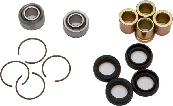 ALL BALLS - LOWER A-ARM BEARING KIT - Image 1