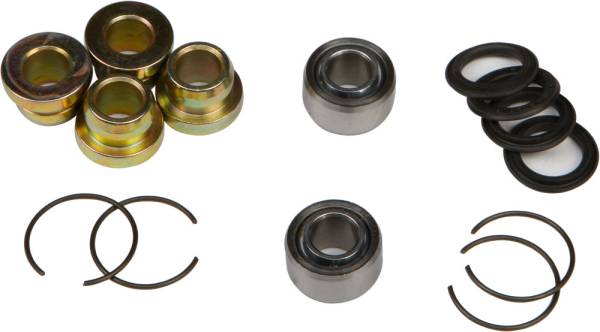 ALL BALLS - LOWER A-ARM BEARING KIT - Image 1