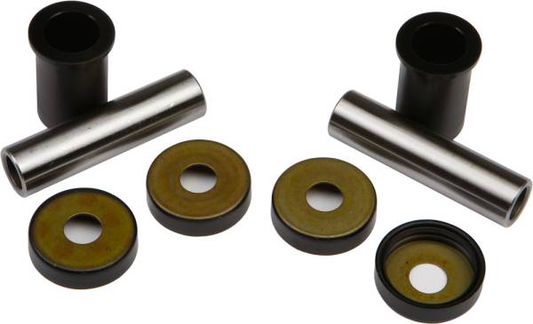 ALL BALLS - LOWER A-ARM BEARING KIT - Image 1