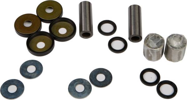 ALL BALLS - LOWER A-ARM BEARING KIT - Image 1