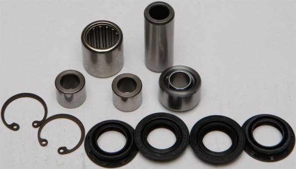 ALL BALLS - UPPER A-ARM BEARING KIT - Image 1