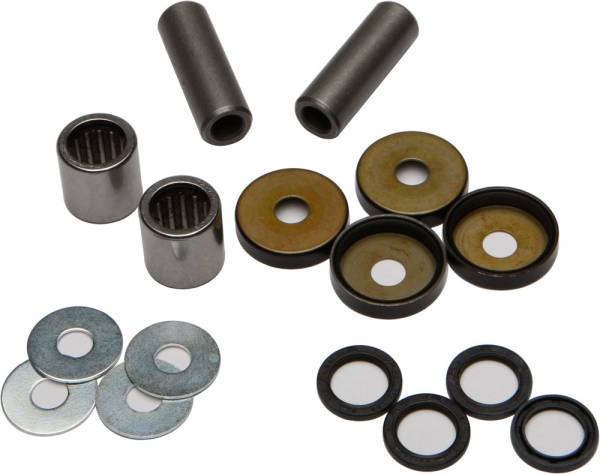 ALL BALLS - LOWER A-ARM BEARING KIT - Image 1