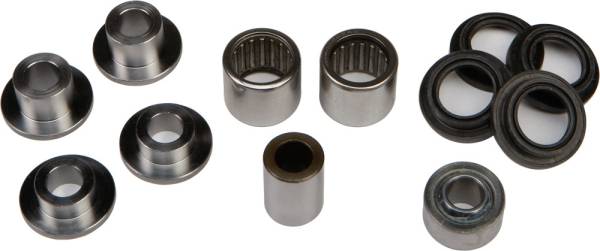 ALL BALLS - LOWER A-ARM BEARING KIT - Image 1