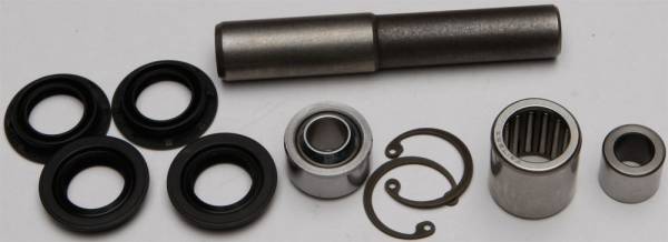 ALL BALLS - UPPER A-ARM BEARING KIT - Image 1