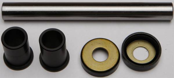 ALL BALLS - UPPER A-ARM BEARING KIT - Image 1