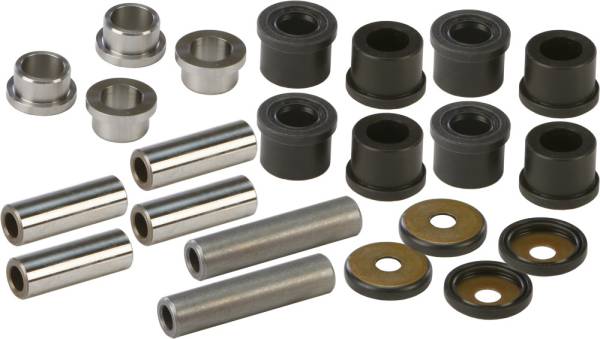 ALL BALLS - REAR INDEPENDENT SUSPENSION KIT - Image 1