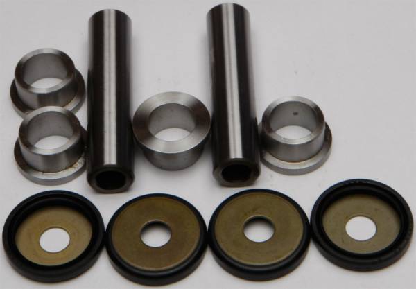 ALL BALLS - REAR KNUCKLE BUSHING KIT - Image 1