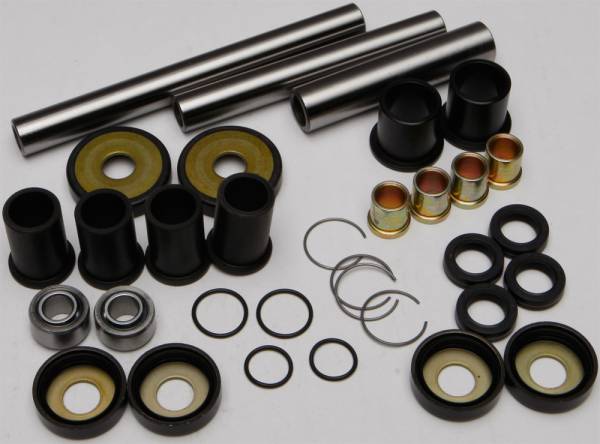 ALL BALLS - REAR INDEPENDENT SUSPENSION KIT - Image 1