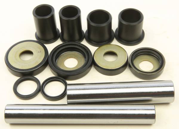 ALL BALLS - REAR KNUCKLE BUSHING KIT - Image 1