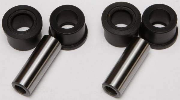 ALL BALLS - LOWER A-ARM BEARING KIT - Image 1